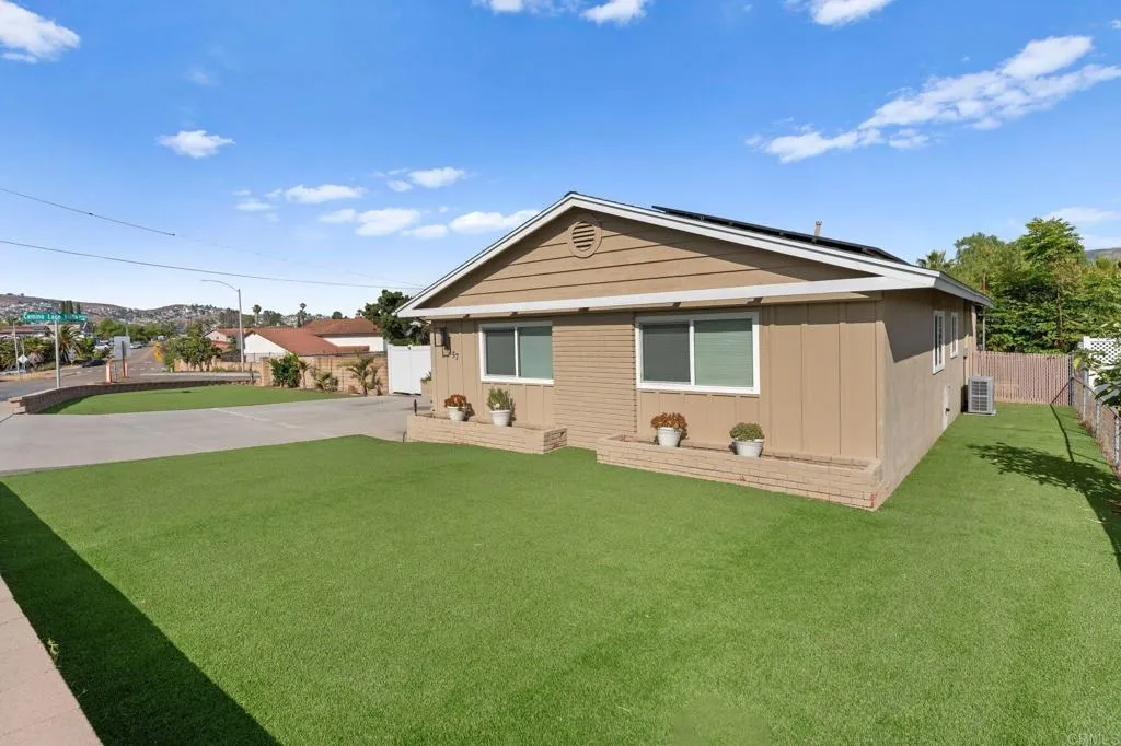Additional image 3 of 157 Lakeview Avenue, Spring Valley, CA 91977