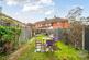 Additional image 11 of Cunnington Road, Farnborough GU14