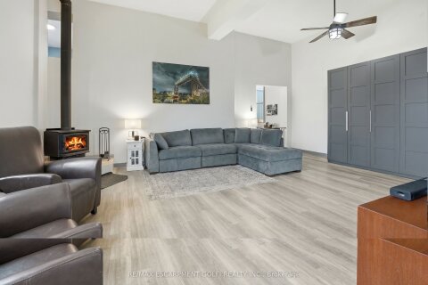 Additional image 8 of 1744 Ridgemount Road, Fort Erie, ON, L0S 1N0