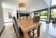 Additional image 7 of Brook House, Tynant Road, Creigiau, CF72 8FG