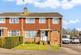 Grange Rise, Codicote, Hertfordshire, SG4