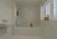 Additional image 7 of Plot 6 The Wycombe, Highbury Meadows,Copp Lane, Elswick, Preston, Lancashire, PR4