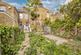 Additional image 4 of Priory Road, Ramsgate, Kent, CT11