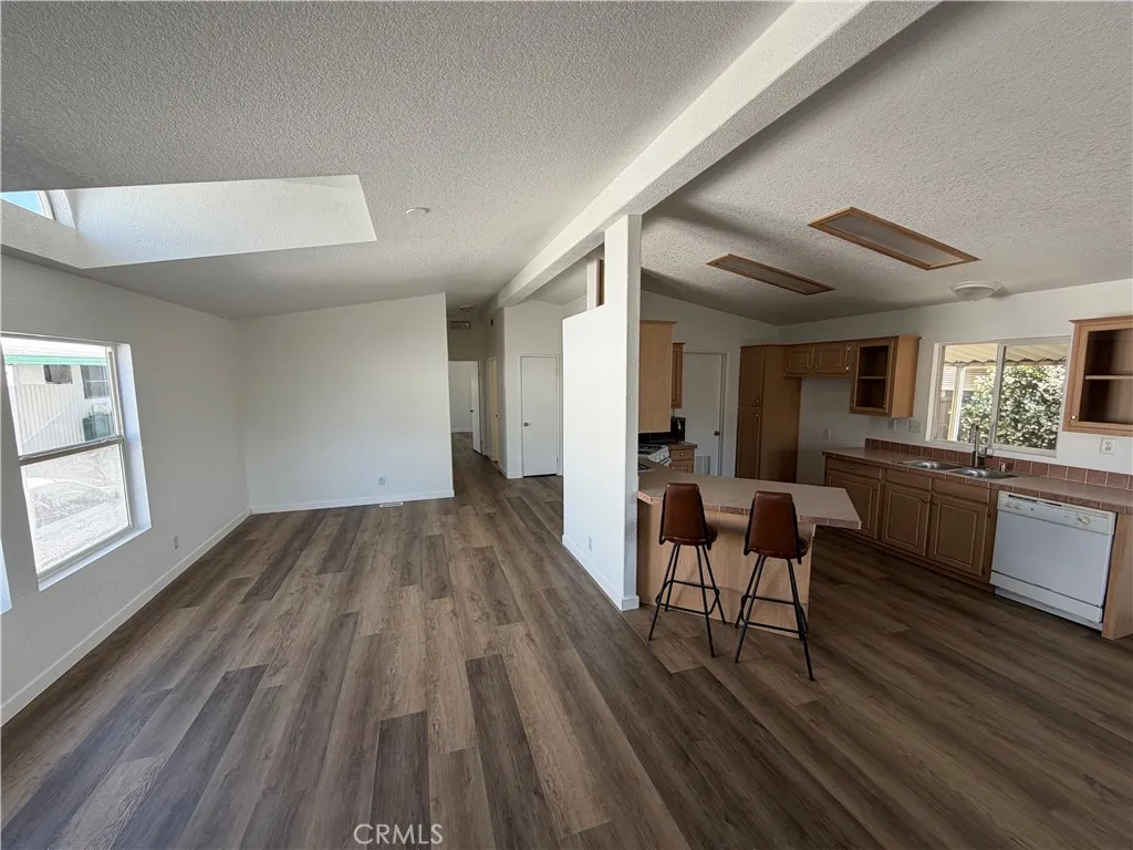 Additional image 10 of 10900 Sepulveda Unit 23, Mission Hills (San Fernando), CA 91345