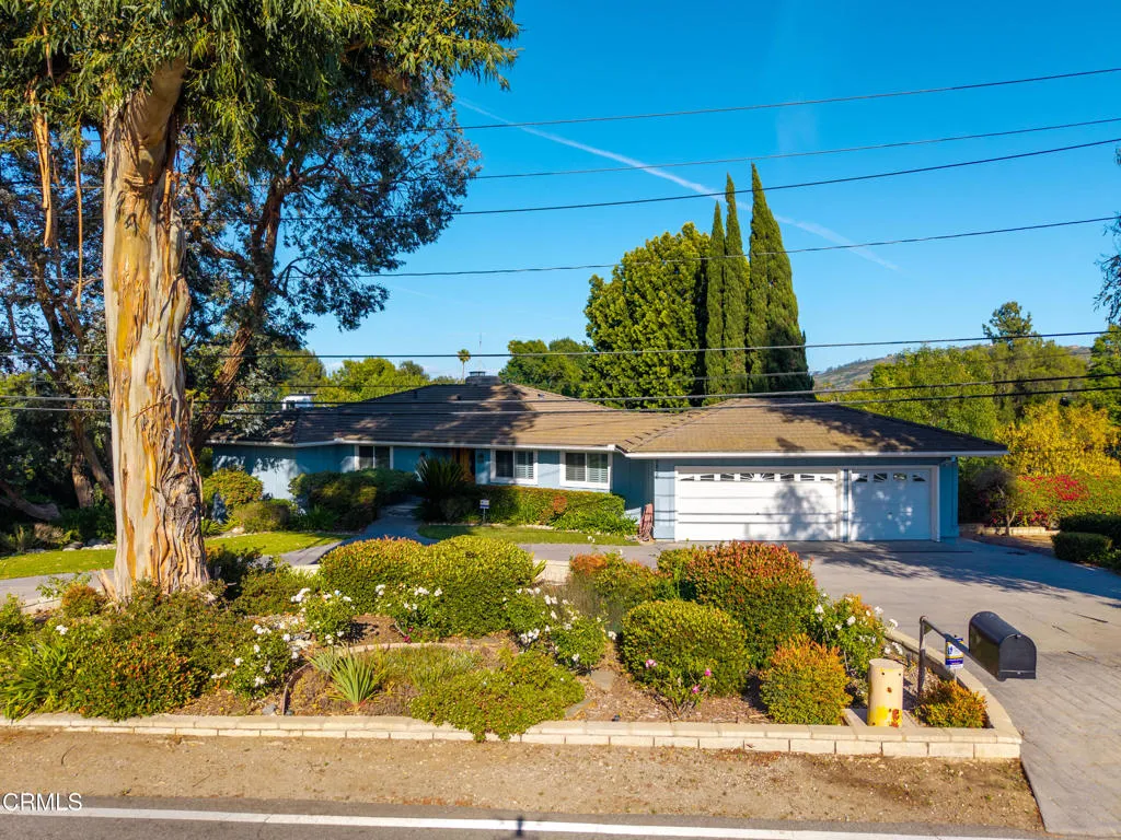 Additional image 38 of 5856 La Cumbre Road, Somis, CA 93066