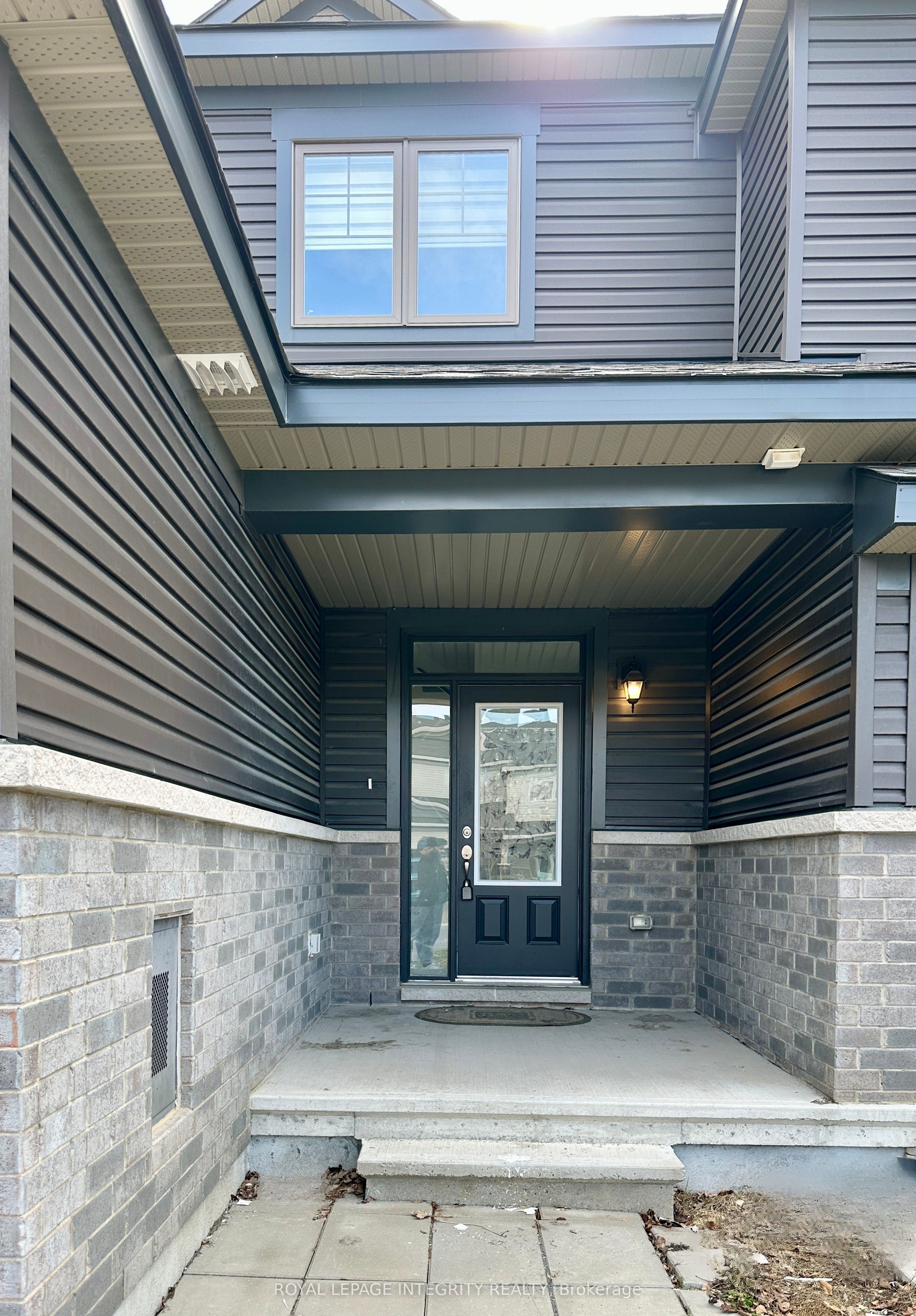 Additional image 3 of 14 Atop Lane, Ottawa, ON, K1X 0H2