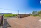 Additional image 26 of Heightington, Bewdley, DY12