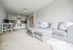 Additional image 4 of Croxley Road, Nash Mills Wharf, HP3