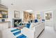 Additional image 6 of Courtnell Street, London, W2