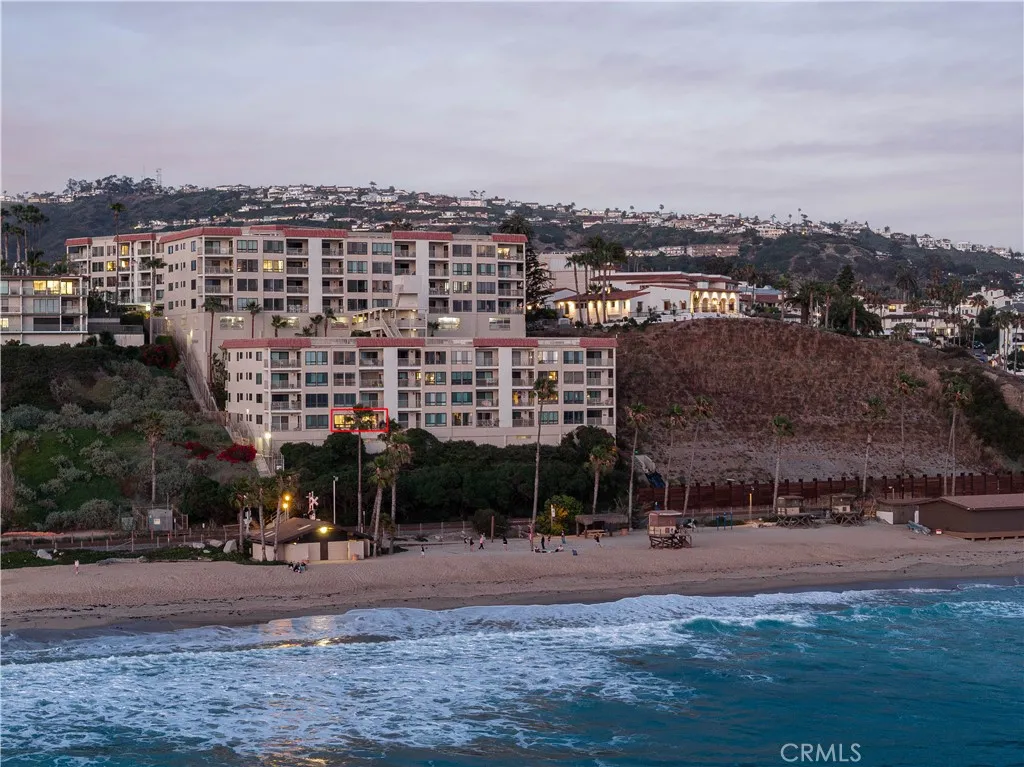 Additional image 54 of 423 Avenida Granada Unit 2, San Clemente, CA 92672