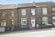Additional image 12 of Trebanog Road, PORTH