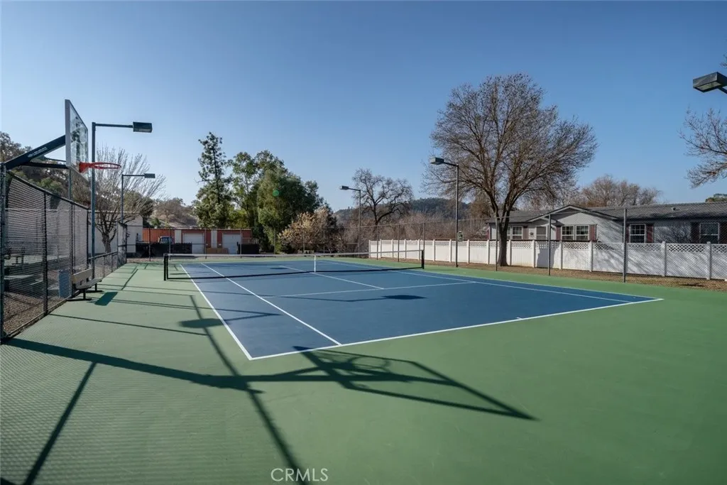 Additional image 54 of 3242 Partridge Ln, Paso Robles, CA 93446