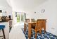 Additional image 5 of Kenilworth Gardens, West End, Southampton, SO30
