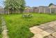 Additional image 11 of Margaret Drive, Boston, Lincolnshire