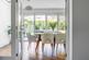 Additional image 21 of Woodruff Avenue, Guildford, Surrey, GU1