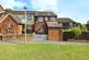 Additional image 17 of Kingfisher Rise, Stevenage