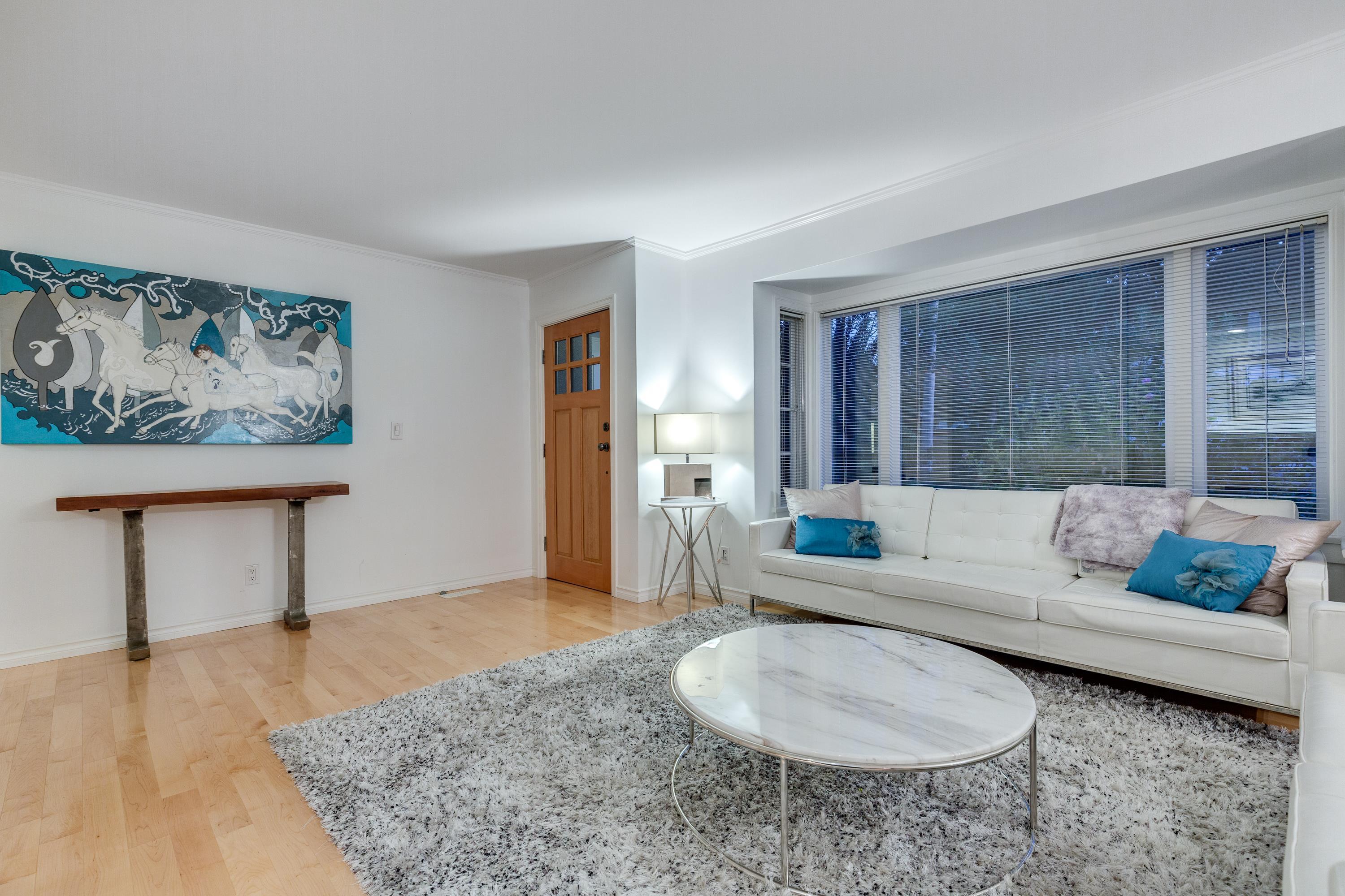 Additional image 6 of 6431 Rosebery Avenue, West Vancouver, BC, V7W 2C5