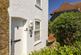 Additional image 25 of Nelson Gardens, Faversham