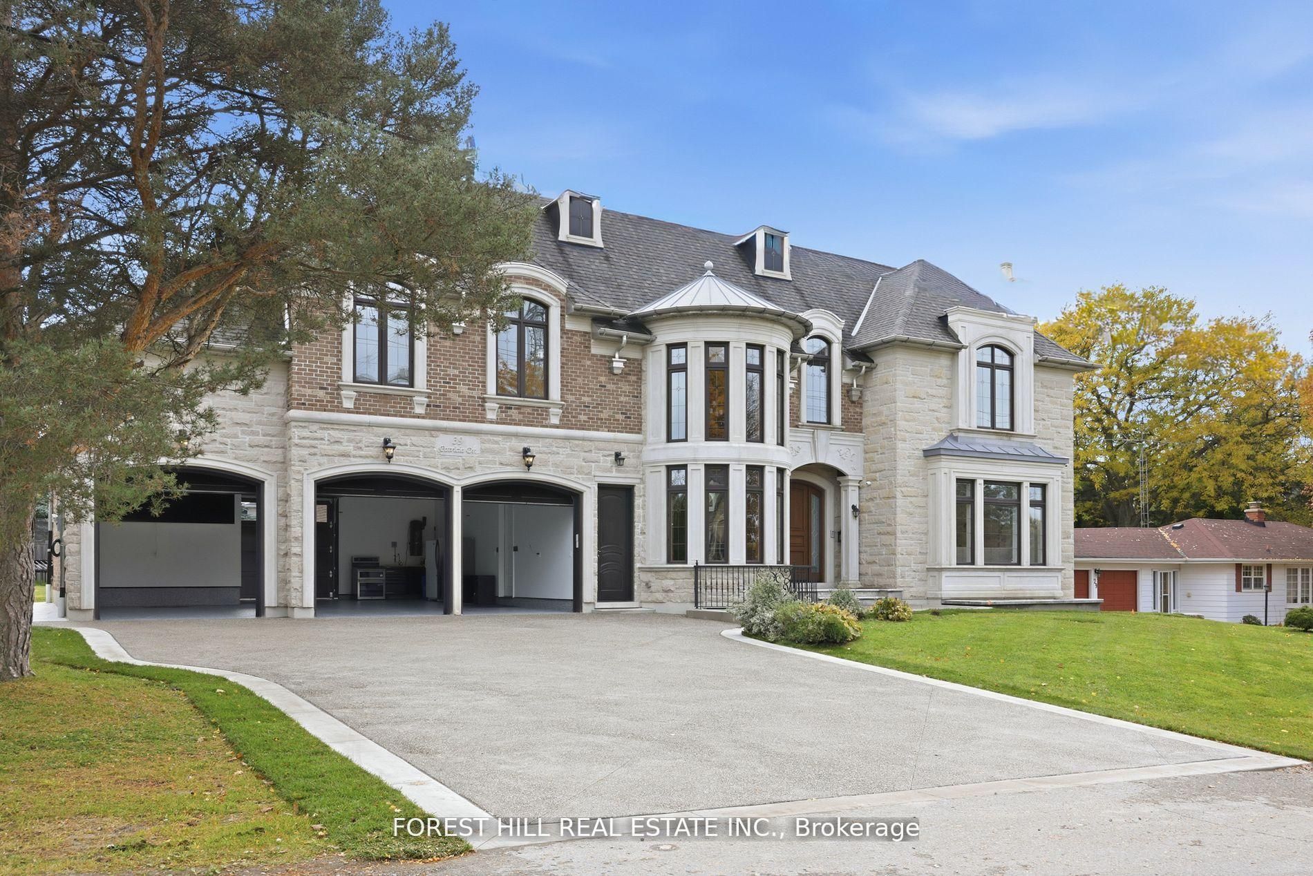 Additional image 2 of 39 Patricia Drive E, King, ON, L7B 1H5