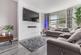 Additional image 8 of Hawthorn Street, Clydebank G81