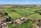 Additional image 29 of Cottered, Buntingford, SG9