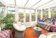 Additional image 17 of Standard Hill, Ninfield, Battle, East Sussex, TN33