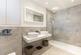 Additional image 14 of Just Off The Portsmouth Road, Cobham, Surrey, KT11