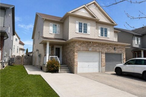 Additional image 7 of 1364 Countrystone Drive, Kitchener, ON, N2N 3R8