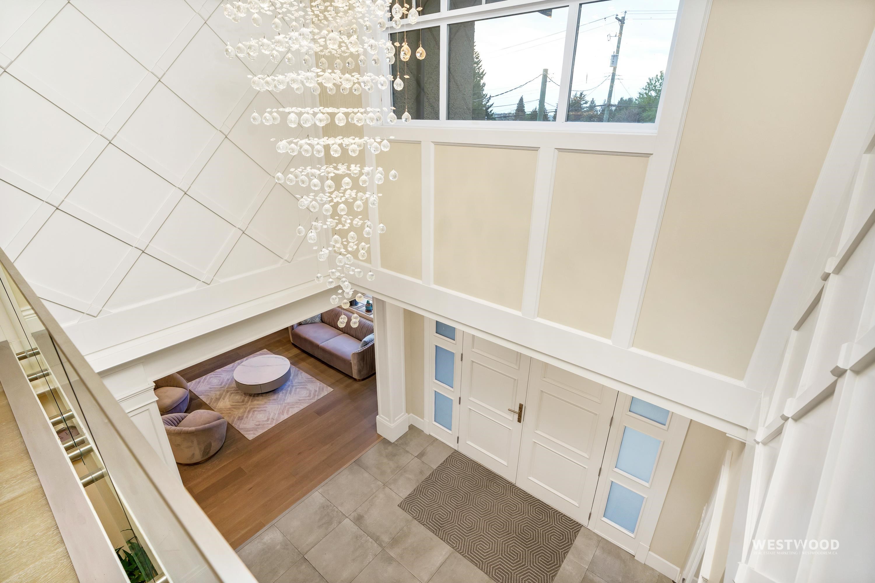 Additional image 6 of 1870 Sperling Avenue, Burnaby, BC, V5B 4K5