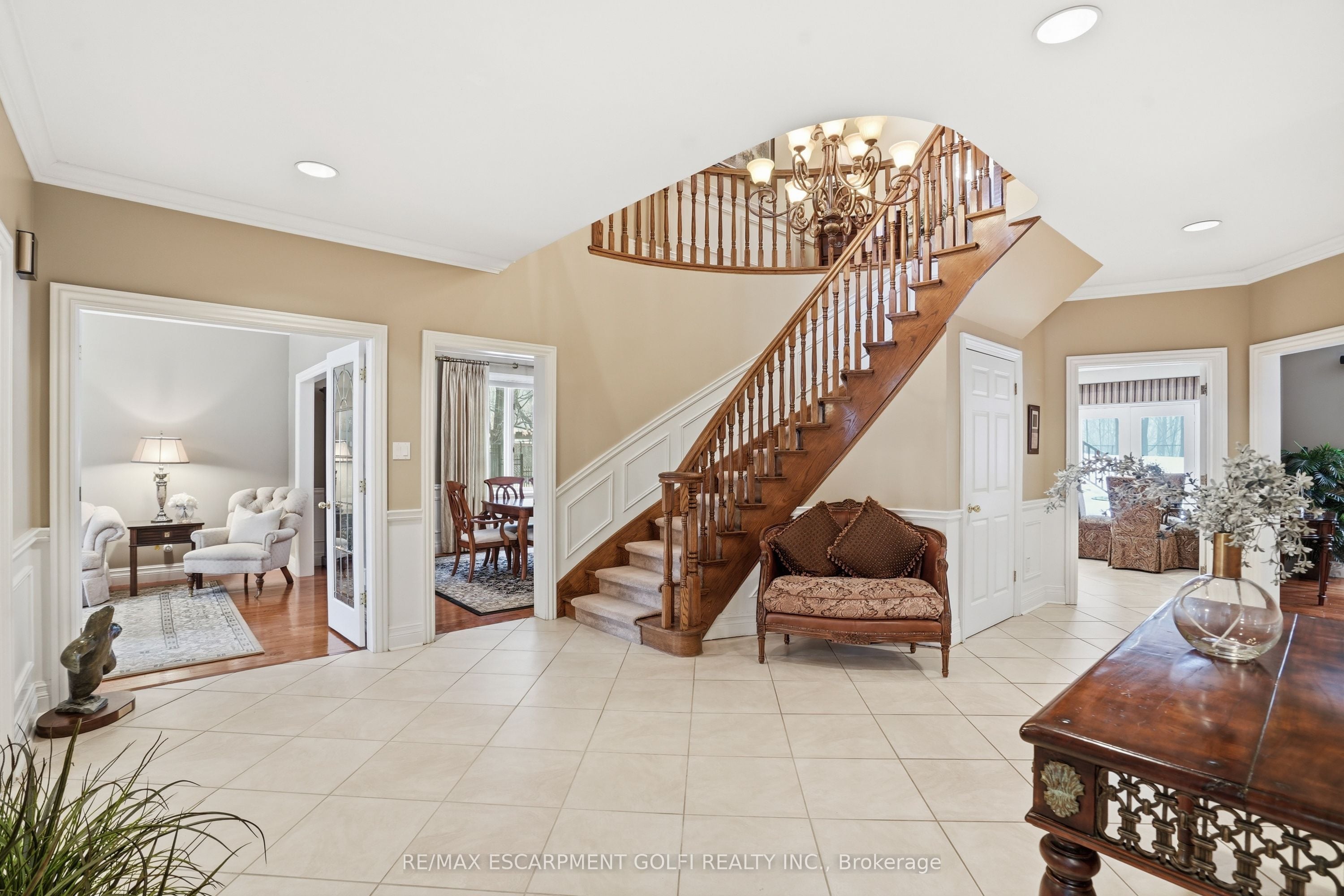 Additional image 6 of 1121 Forestvale Drive, Burlington, ON, L7P 4W3