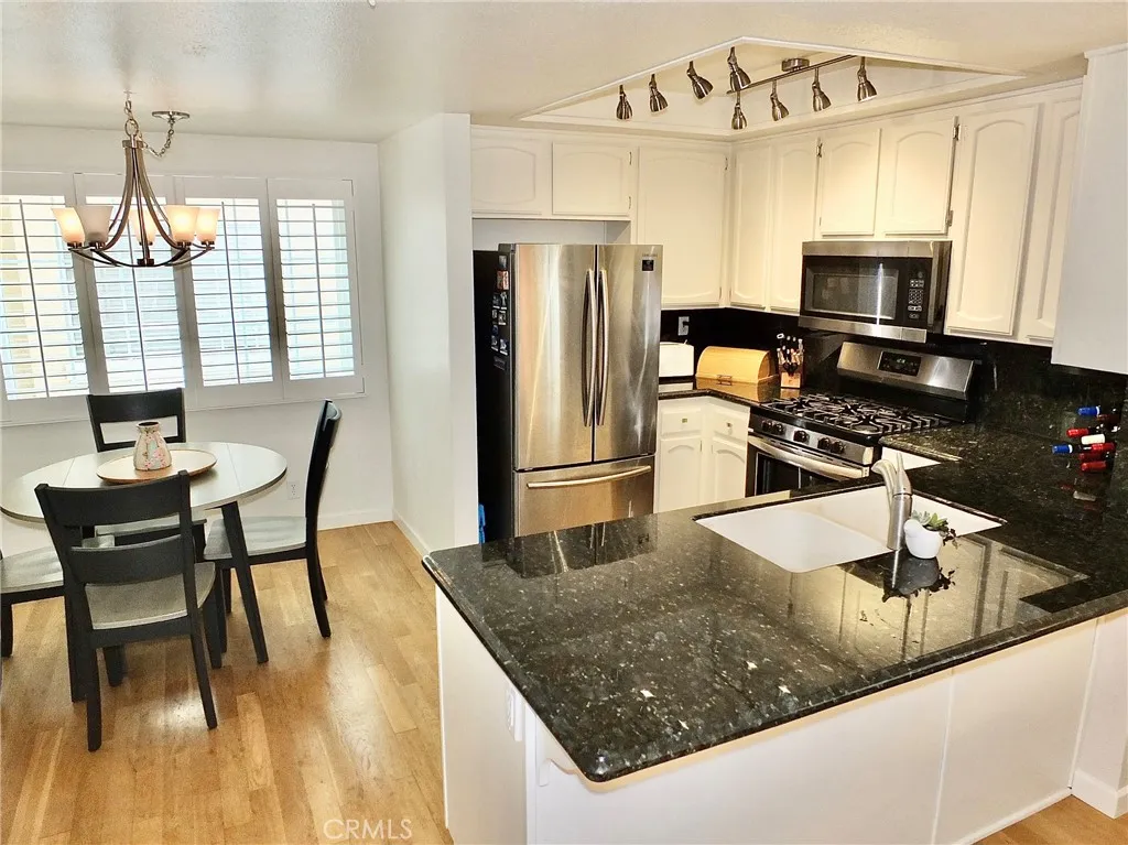 Additional image 12 of 2300 Maple Avenue Unit 162, Torrance, CA 90503