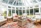 Additional image 13 of Winterbourne Monkton, Swindon, SN4