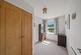 Additional image 21 of Berystede, Kingston upon Thames, KT2