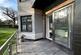 Additional image 21 of Pwllycrochan Avenue, Colwyn Bay