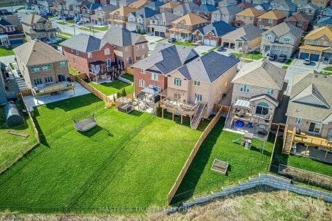 Additional image 8 of 137 Brookview Drive, Bradford West Gwillimbury, ON, L3Z 0R9