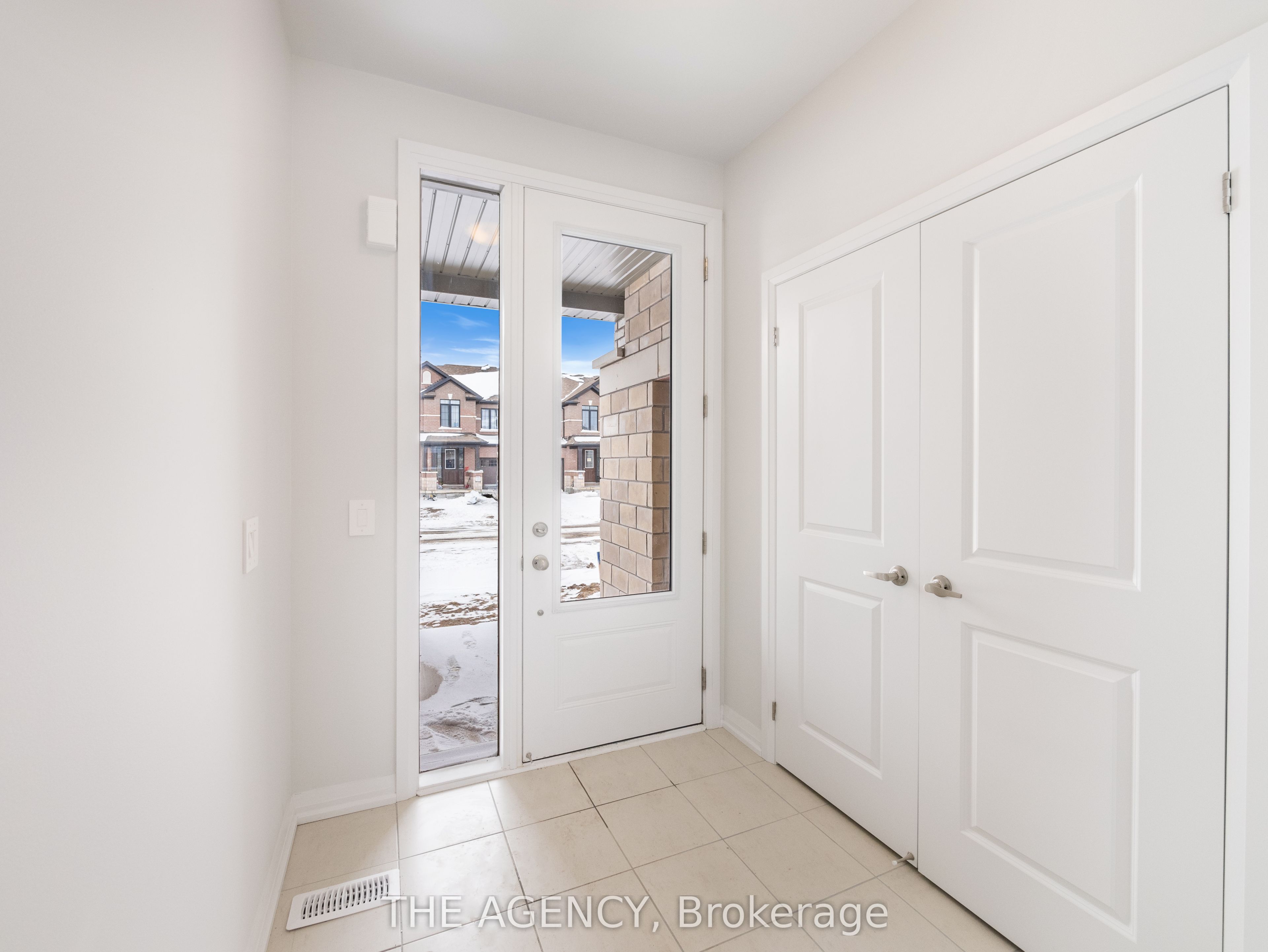 Additional image 3 of 22 Keenan Street, Kawartha Lakes, ON, K9V 0R4