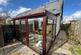 Additional image 9 of Temple Bar, Felinfach, Lampeter, SA48