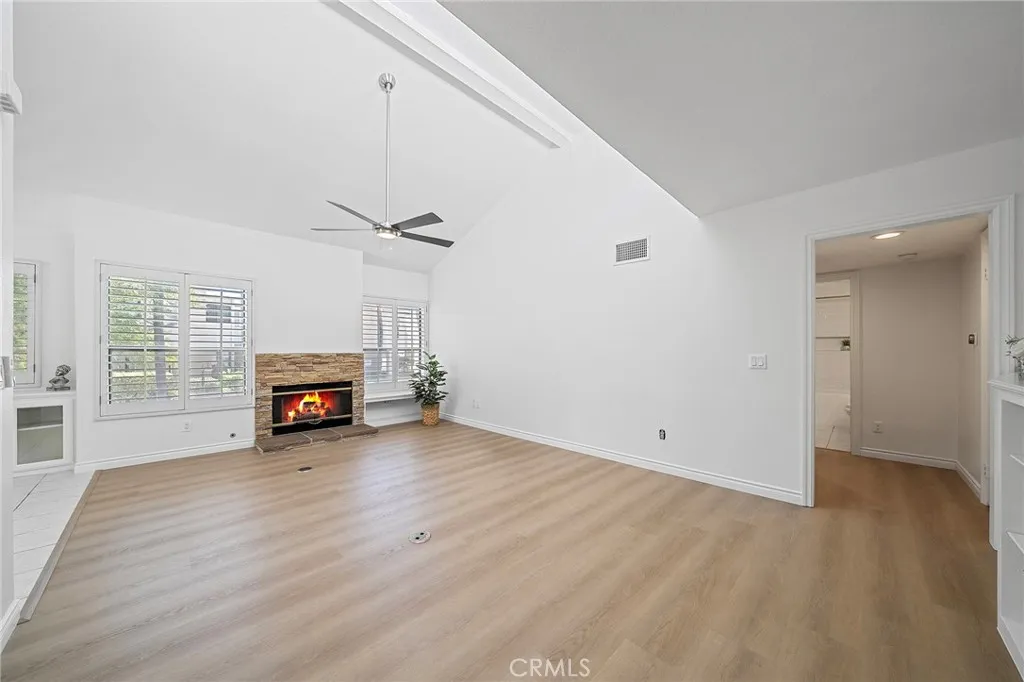 Additional image 28 of 4277 Las Virgenes Rd, Calabasas, CA 91302