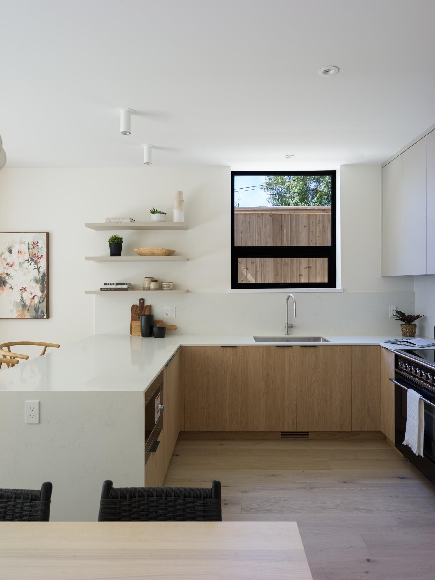 Additional image 4 of 891 21st Avenue E, Vancouver, BC, V5V 1S3
