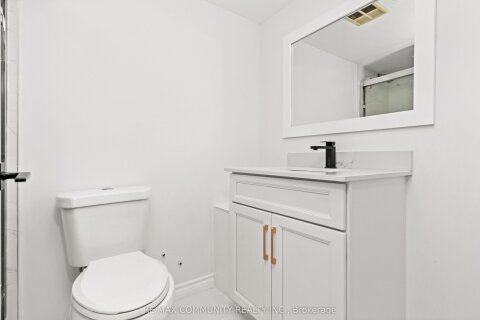 Additional image 8 of 501-330 Mccowan Road, Toronto, ON, M1J 3N3