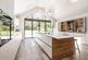 Additional image 7 of Woodside Way, Solihull, B91