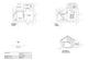 Additional image 21 of Lower Hill Farm, Lot 1, Lamerton, Tavistock, Devon, PL19.