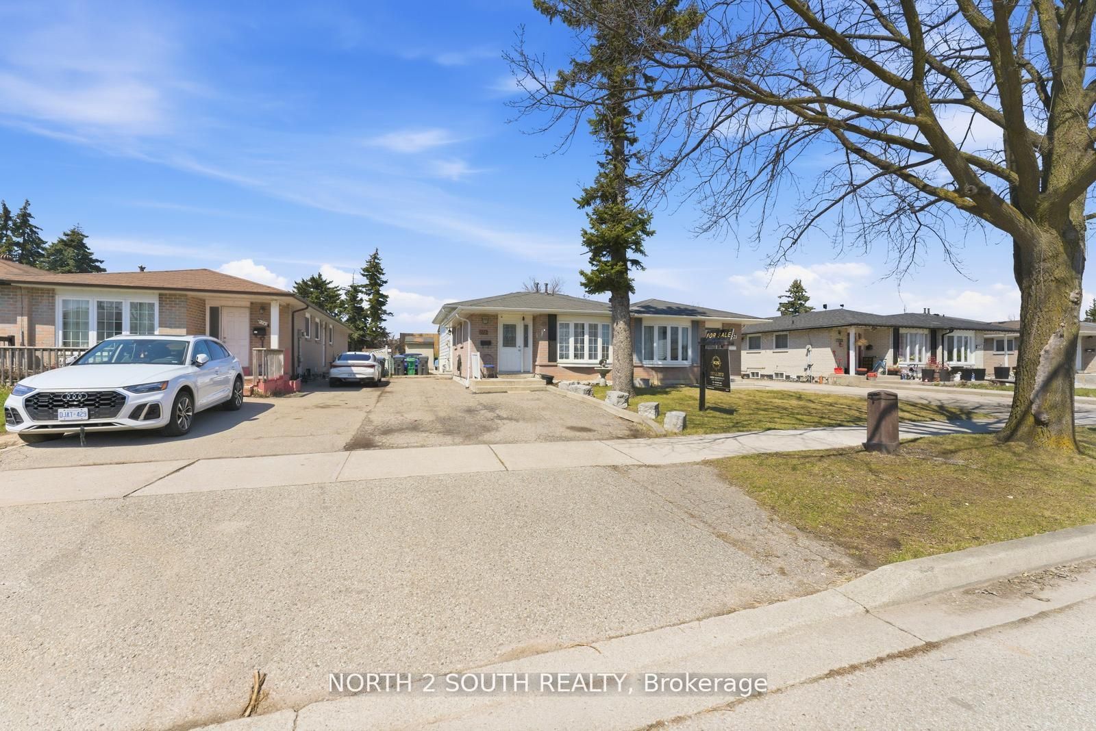 Additional image 5 of 7739 Priory Crescent, Mississauga, ON, L4T 3H6