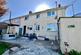 Additional image 15 of Winch Lane, Pembrokeshire SA61