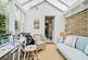 Additional image 8 of Eleanor Road, London, N11