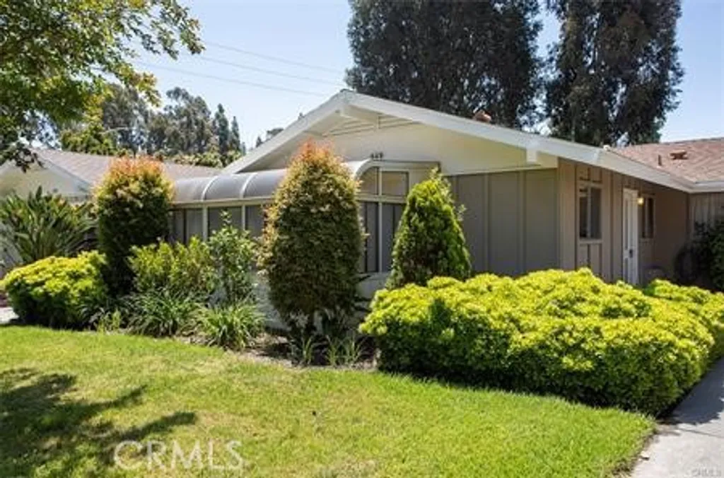 Additional image 33 of 649 Avenida Sevilla # A, Laguna Woods, CA 92637