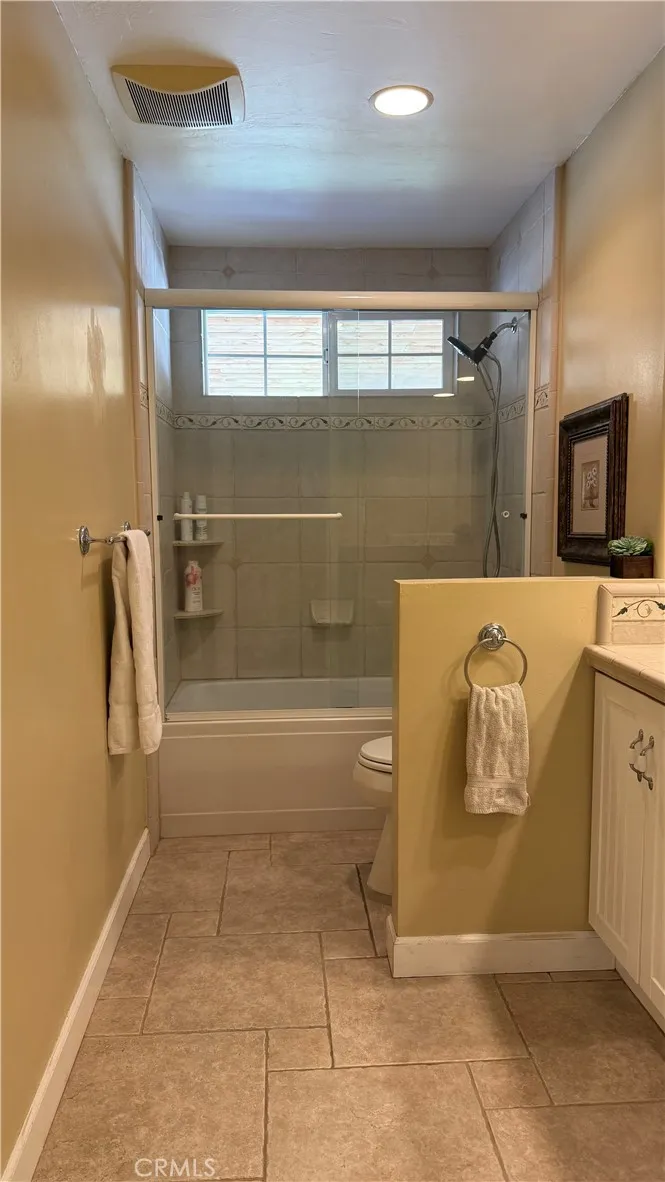 Additional image 57 of 8830 Old Santa Rosa Rd, Atascadero, CA 93422