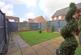 Additional image 12 of Hawthorn Drive,  Thornton-Cleveleys, FY5