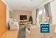 Additional image 4 of Heronden View, Eastry, Sandwich, Kent