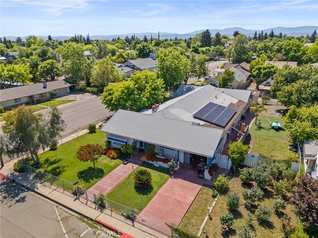 Additional image 60 of 159 S Shasta, Willows, CA 95988